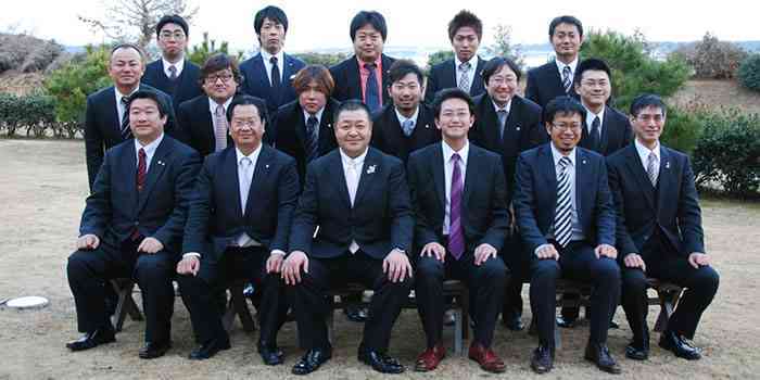 ��̳�Ѱ���