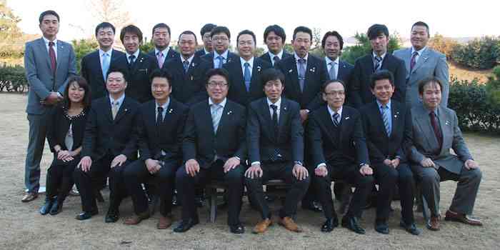 ����̤����¤�Ѱ���