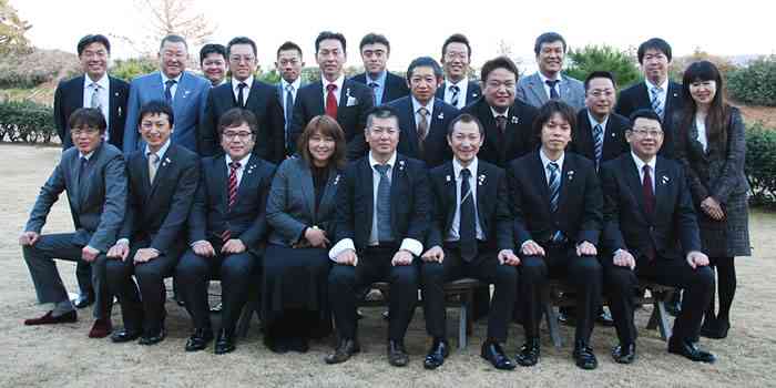 ������ǯ���̰Ѱ���