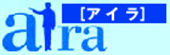株式会社　アイラ