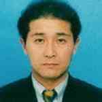 No.11_北陸信越ブロック代表理事_辻和宏(輪島)