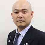 No.03_副会長(筆頭)_岡村寅嗣(京都)