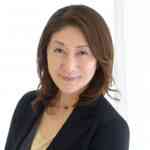 No.04_副会長(東地区)_中山佳(五所川原)