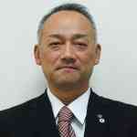 No.06_副会長(西地区)_宮本昌典(水俣)