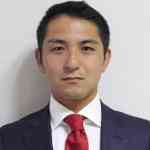 No.16_九州ブロック代表理事_大山善生(人吉)