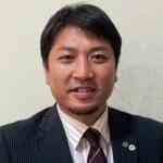 No.26_監事_瀬上博(七尾)