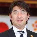 No.10_関東ブロック代表理事_川島憲朗(日光)