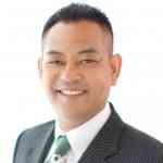 No.20_広報委員長_片桐健司(仙台)