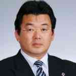 No.08_北海道ブロック代表理事_森明人(美唄)