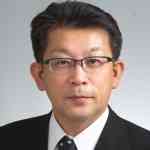 No.27_相談役_阿部賀寿男(仙台)