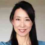 No.09_東北ブロック代表理事_曽我泉美(いわき)