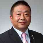 No.25_監事_栗田憲吾(高松)