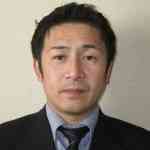 No.17_総務委員長_内田茂伸(岩見沢)