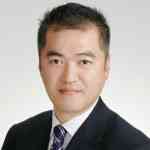 No.21_政策提言委員長_林雅巳(藤沢)