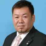 No.07_専務理事_清宮治樹(さいたま)