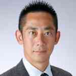 No.15_四国ブロック代表理事_杉原孝典(徳島）