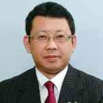 No.22_ビジネス応援委員長_古閑謙士(防府)