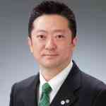 No.01_会長_伴靖(宇都宮)