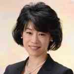 No.13_近畿ブロック代表理事_岡田亜紀(和歌山)