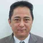 No.02_直前会長_仲田憲仁(那覇)