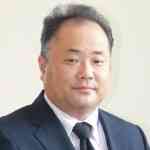 No.14_中国ブロック代表理事_山﨑弘嗣(鳥取)