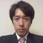 No.19_研修委員長_田中暢之(各務原)