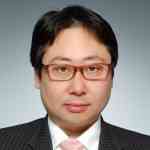 No.18_企画委員長_齋藤孝春(上砂川)