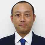 No.12_東海ブロック代表理事_岡本浩延(四日市)