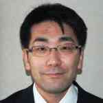 No.05_副会長(中地区)_中野貴之(小浜)