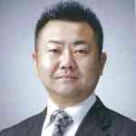 No.24_日本ネットワーク委員長_吉田大助(岡山)