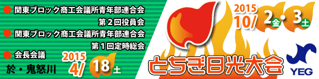 53ab3ca0a39e02c29b47e7269a2cf7b2