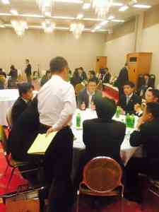 11146179_1077491212278546_3748955930164082161_n