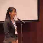 11407000_1093376124023388_1471640827892199144_n