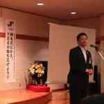 7d05802f49beab7d136ea26f4f6a52fe