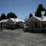 s-秦野たばこ祭コミュニティ広場2