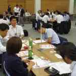 AD763761-6D97-4900-AE46-C66812A1C30C