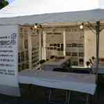 s-子ども絵はがきコンテスト2