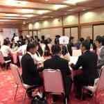 d89bdb655df571207884f32a7c808a10[1]