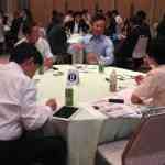 11535886_1104342122926788_8196059160333424884_n