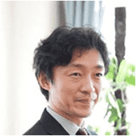 坂本　英典 