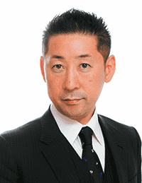 katsumi