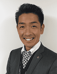 kazuki