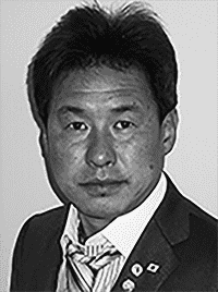 koujiro