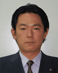 kyoichiro
