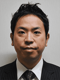 merasama