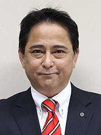 norisan