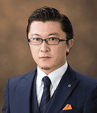 shinya_koga