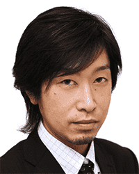 toshi