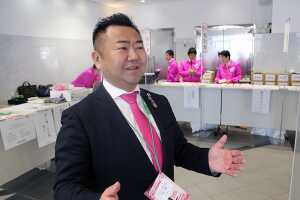 yoshida_hittou