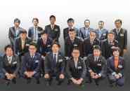 日本YEG35周年委員会